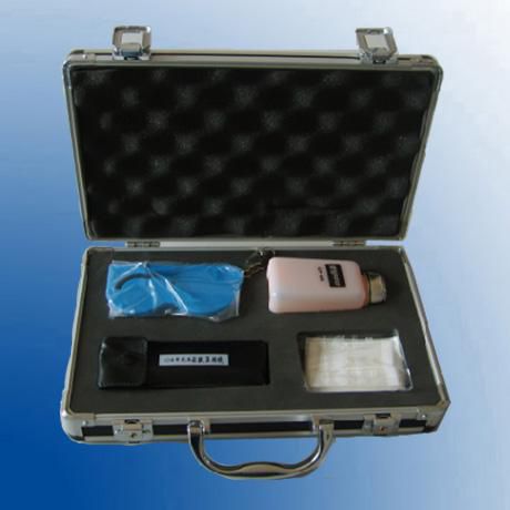 Fiber Optic Cleaning Toolkits