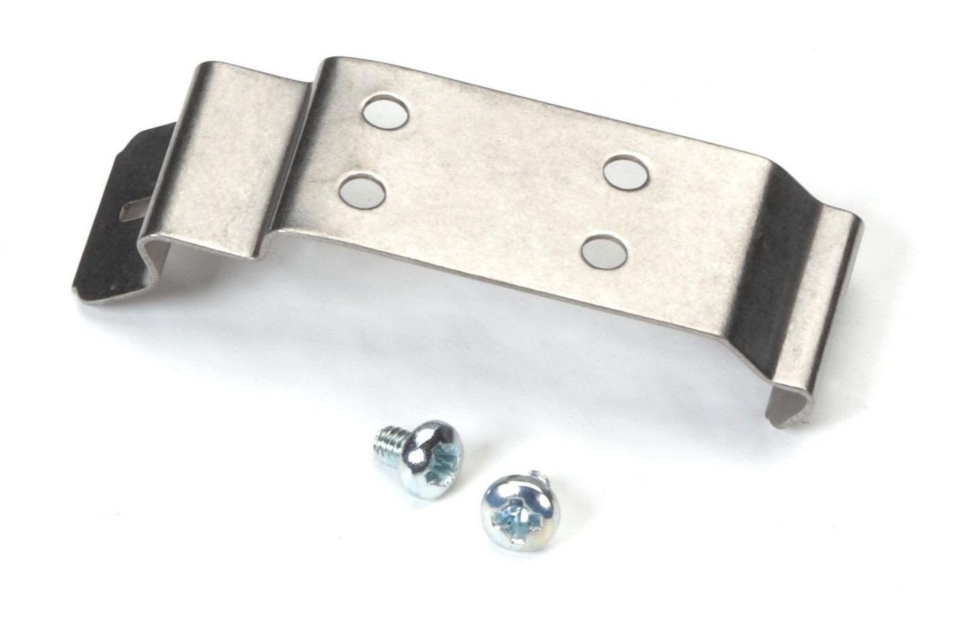 DIN RAIL CLIP FOR LGC, LHC,