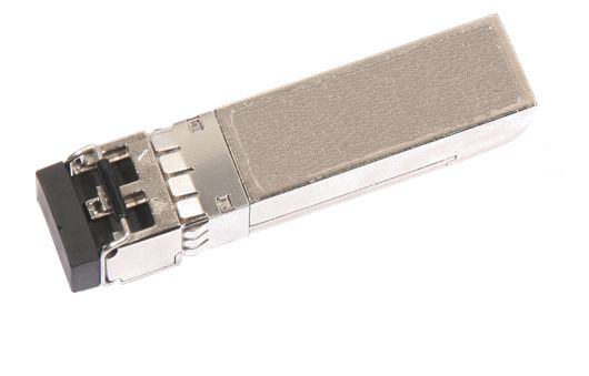 SFP 850nm MMF 550m LC