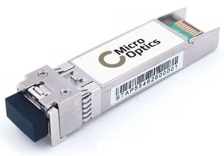 Brocade S+55DLC40D Compatible