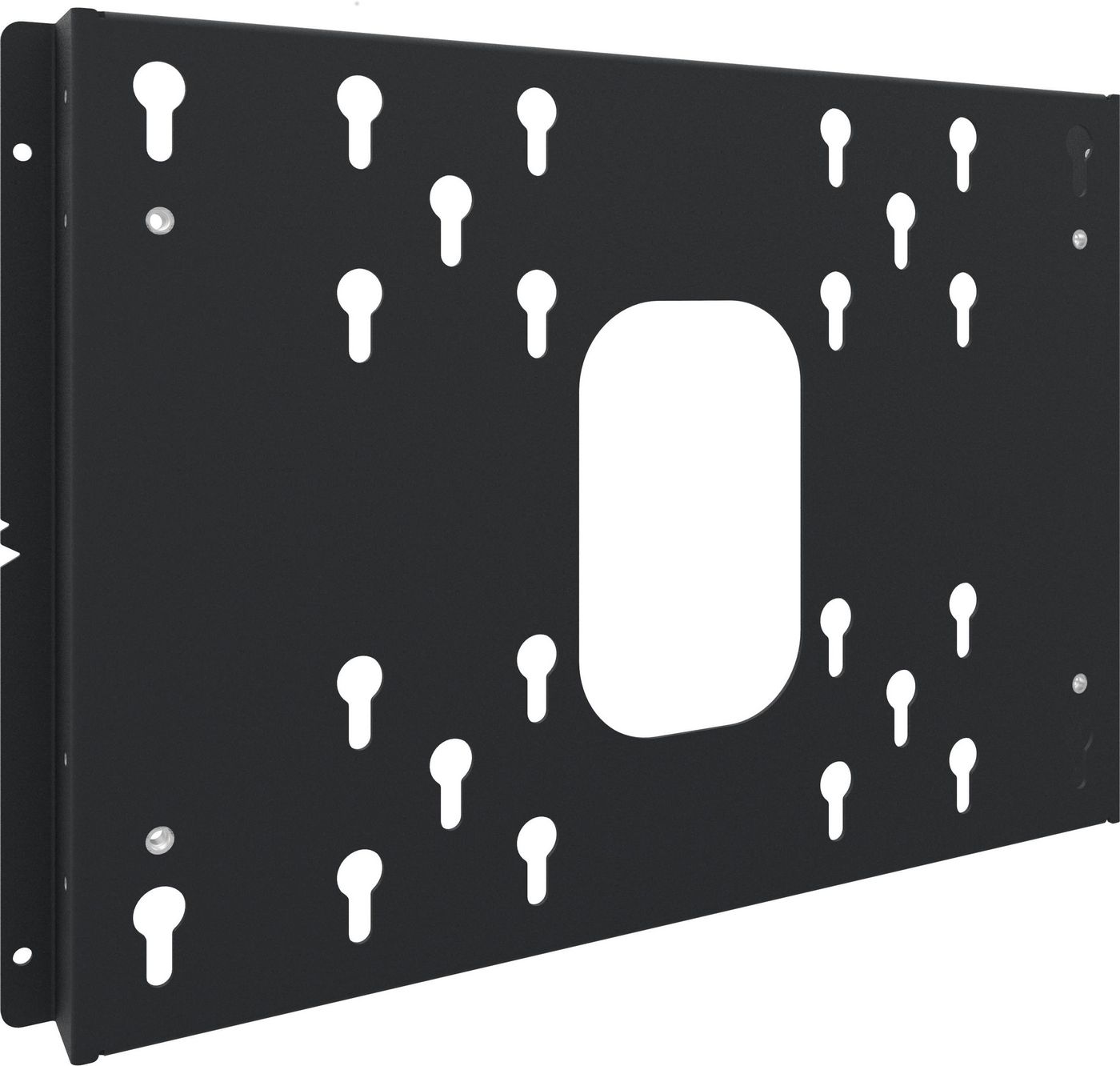 152.0010 flat panel wall - 152.0010