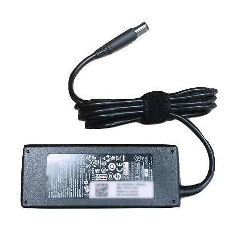DELL 30W AC ADAPTER