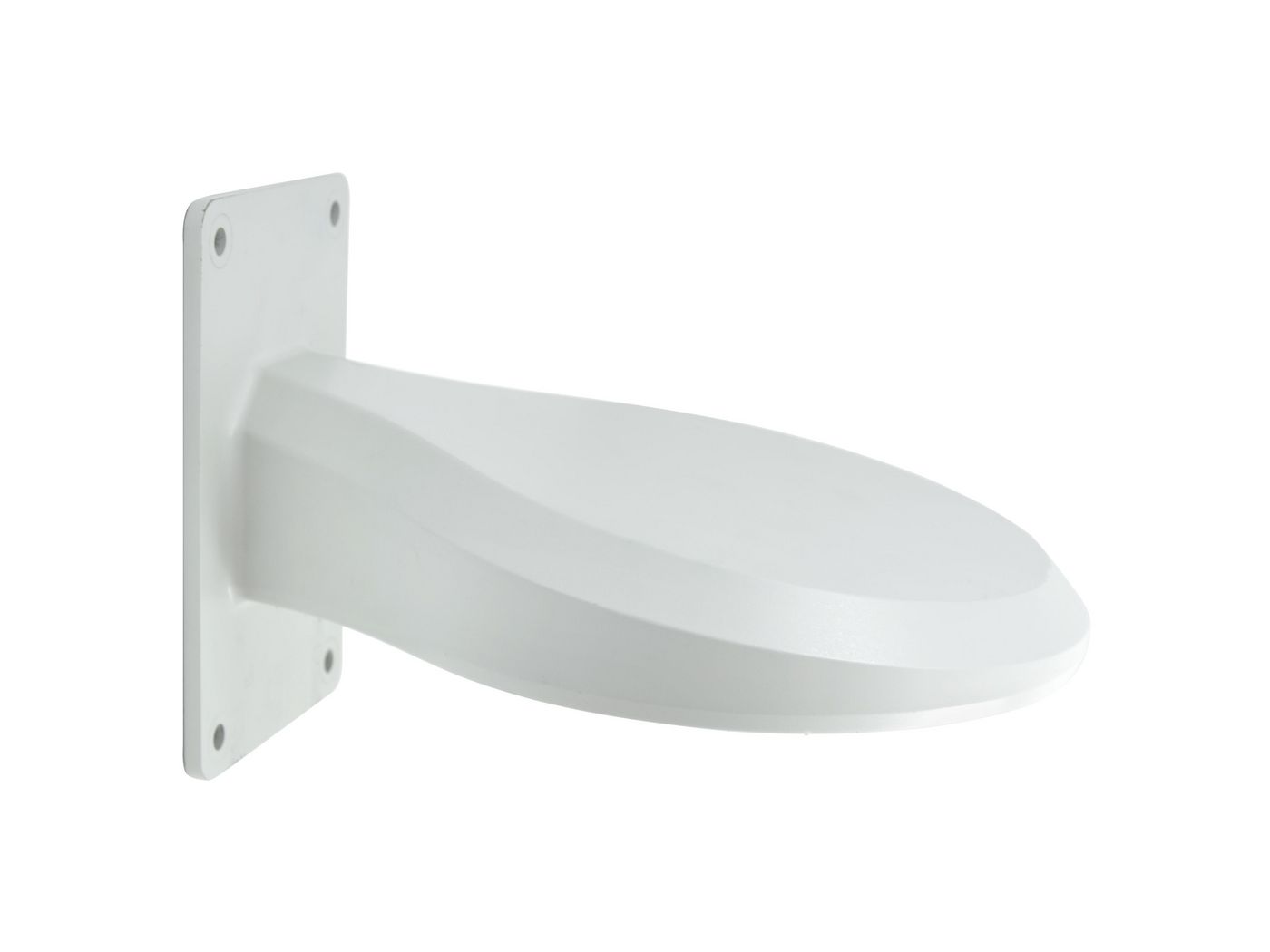 LevelOne CAS-2313 WALL MOUNT 