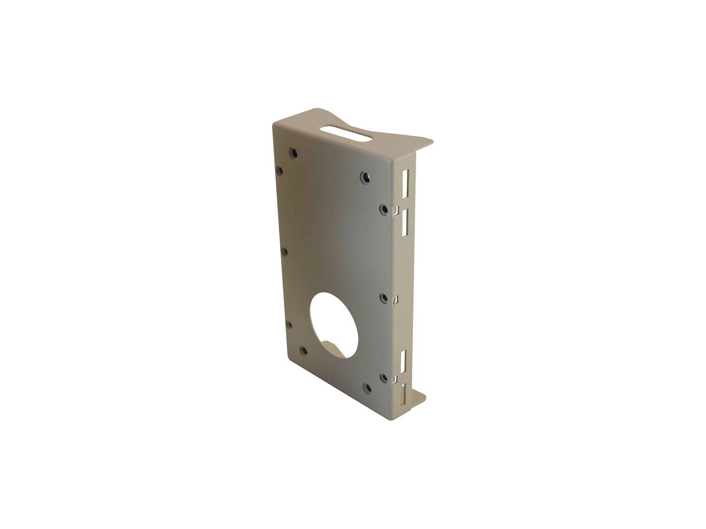 LevelOne CAS-3261 POLE THIN DIRECT MOUNTING 