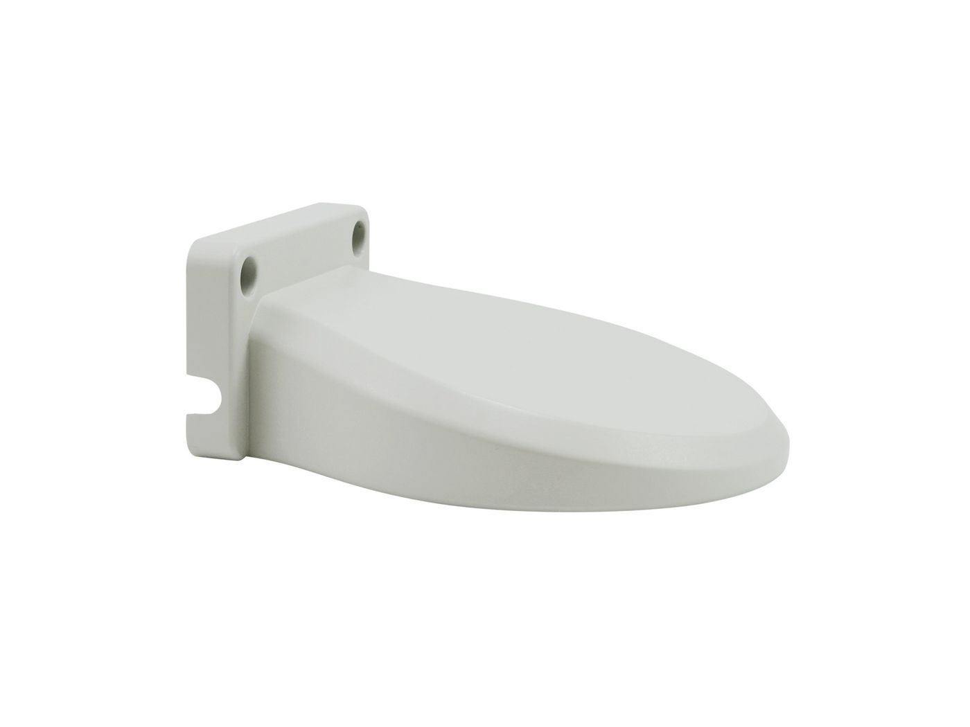 LevelOne CAS-2316 WALL MOUNT 