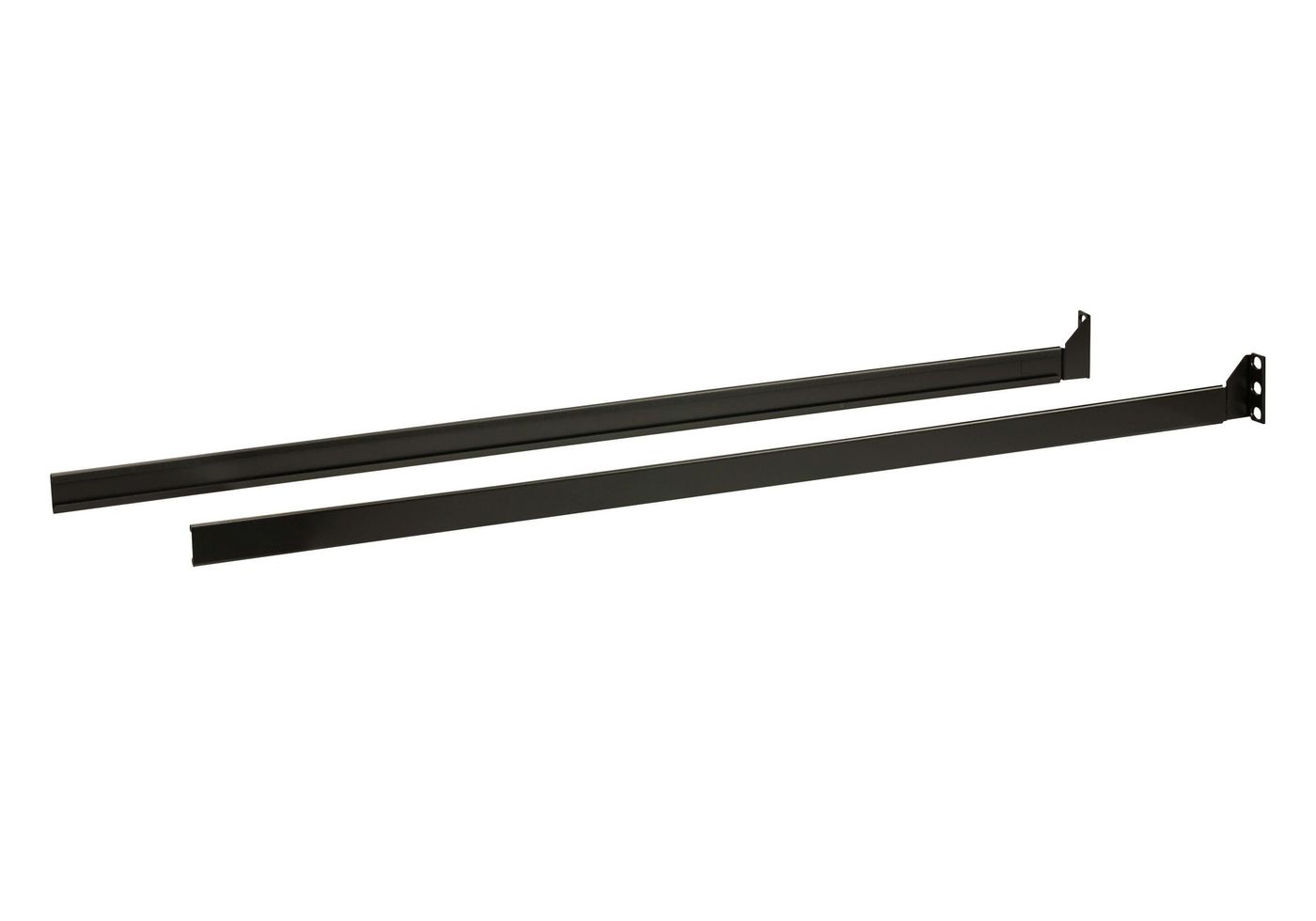 STANDARD RACK MOUNT KITS_LONG