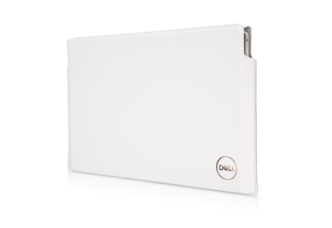 Dell PM-SL-WT-3-19 Premier Sleeve 13 White 