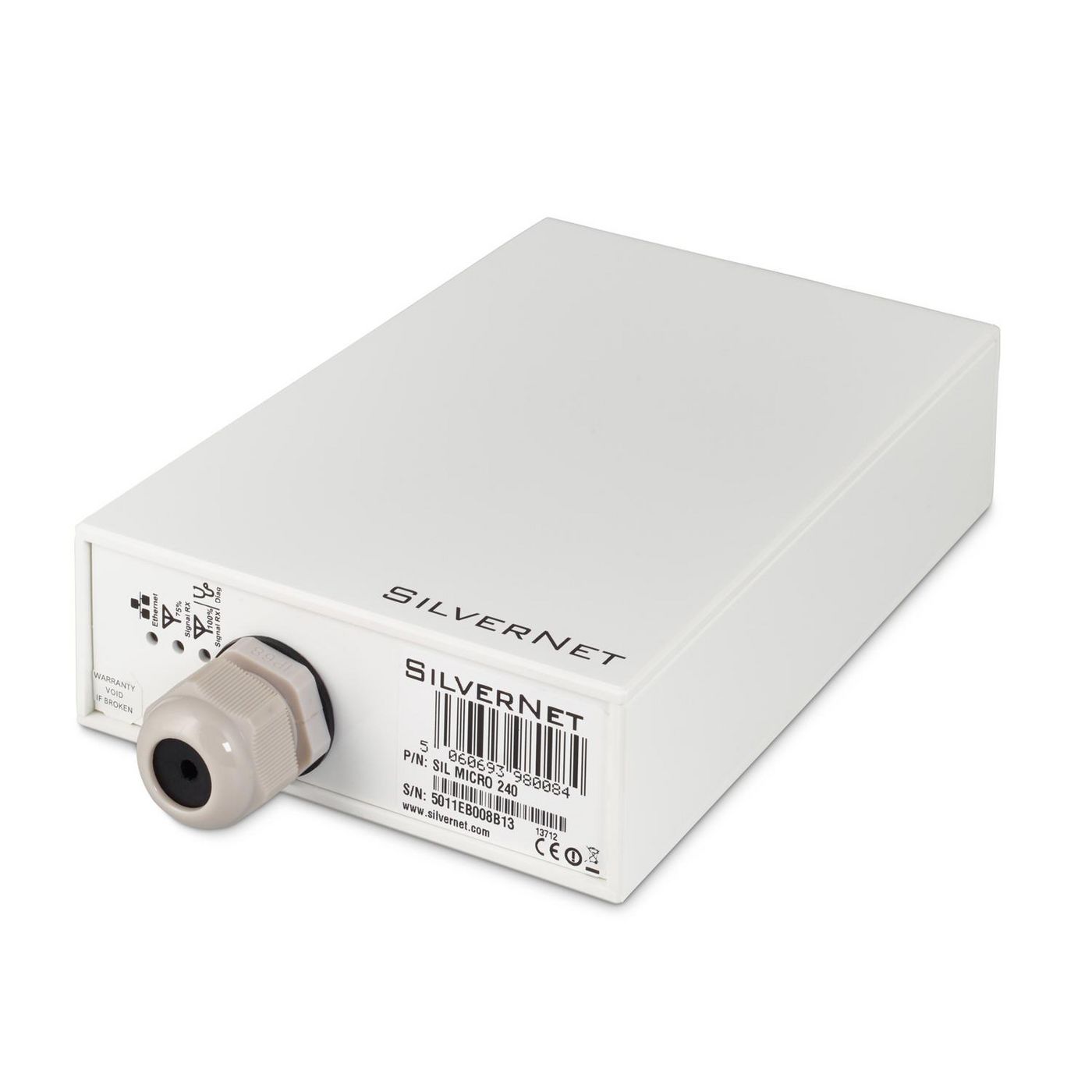 240Mbps, MIMO, 5.1-5.8 GHz,