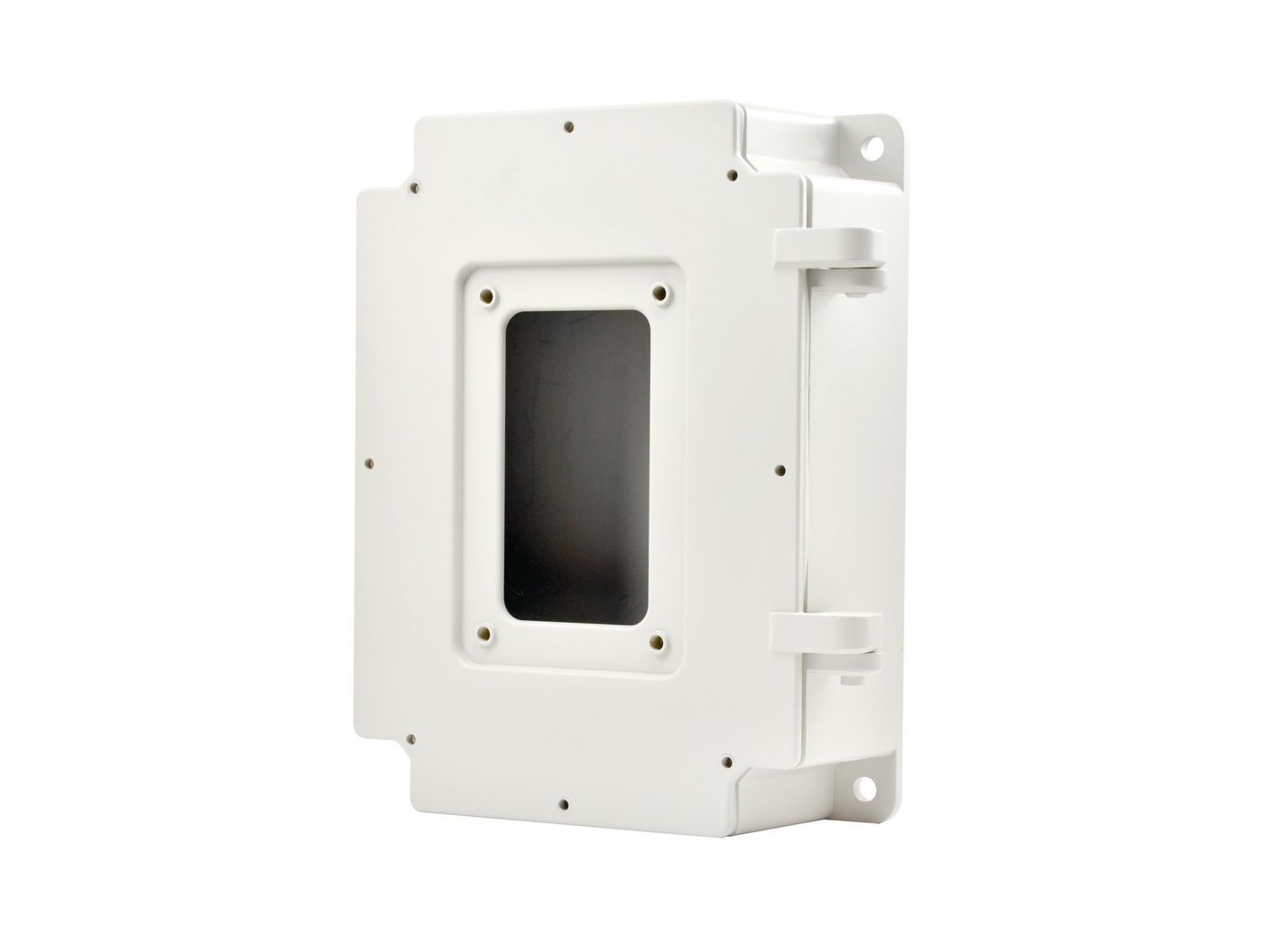 LevelOne CAS-2702 OUTDOOR JUNCTION BOX 