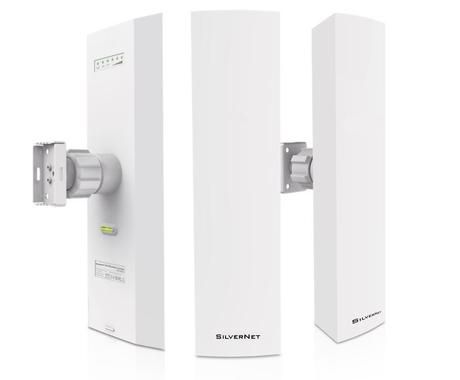 Compliant with 5GHz