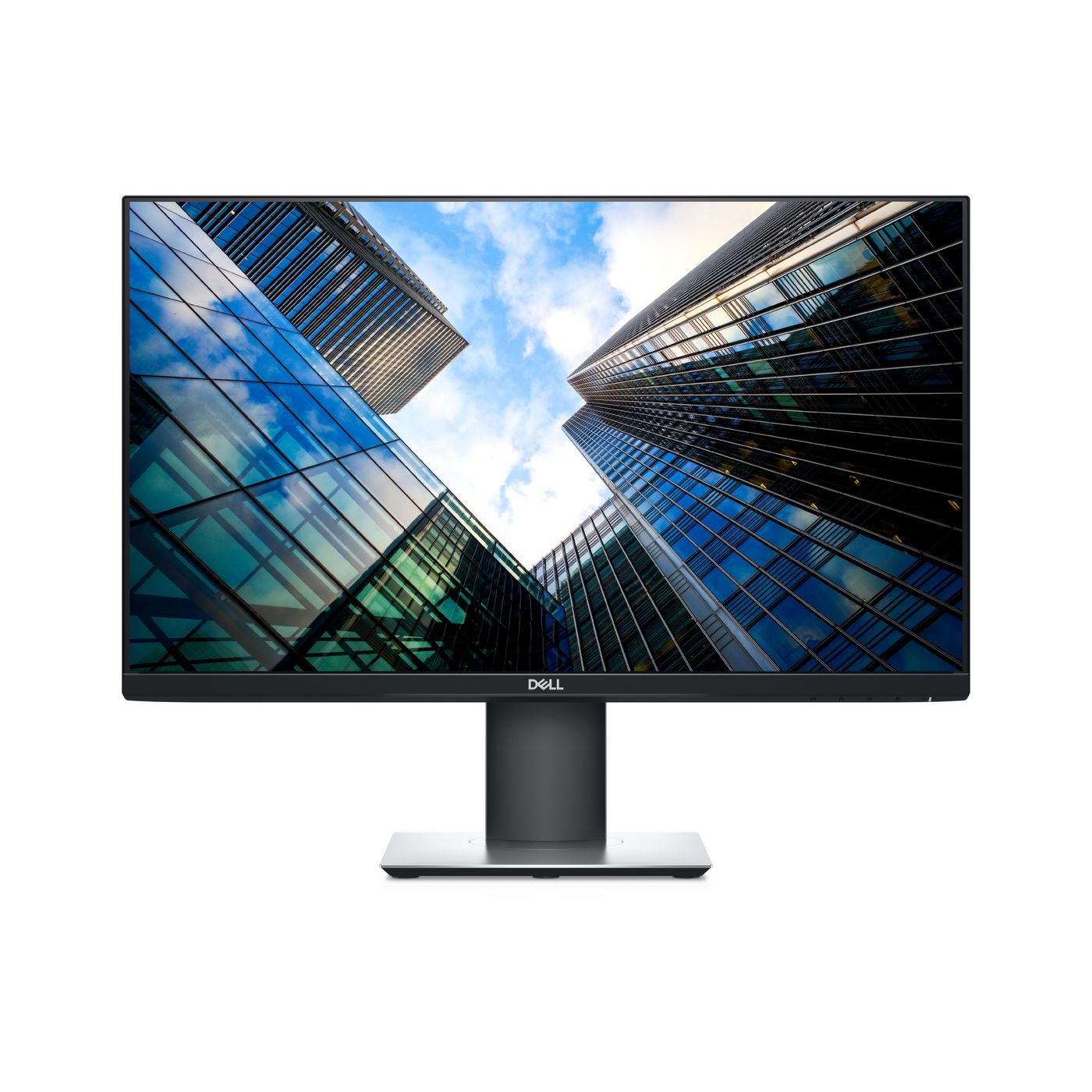 DELL P2419H 60,5cm (23,8\")