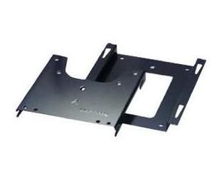 Avocent WMK-01 flat panel