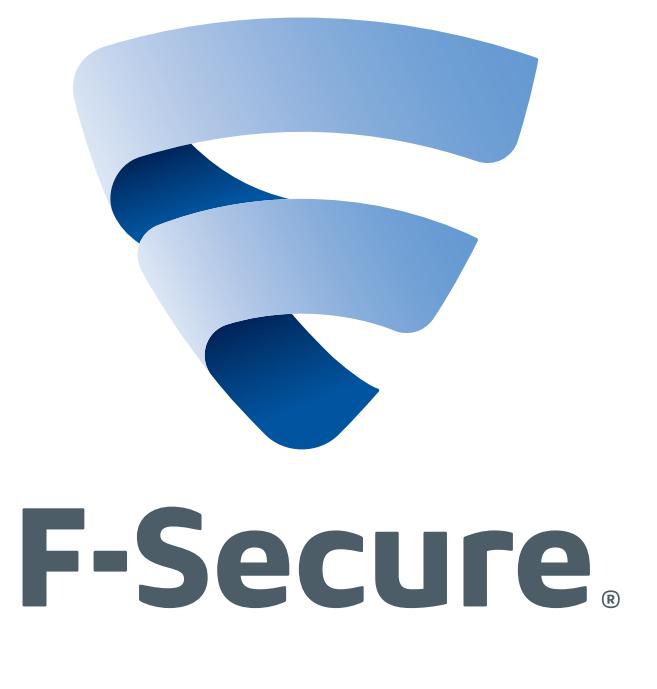 F-Secure FCXGSN1NVXBQQ W125812501 PSB Adv Server Security, 1y 
