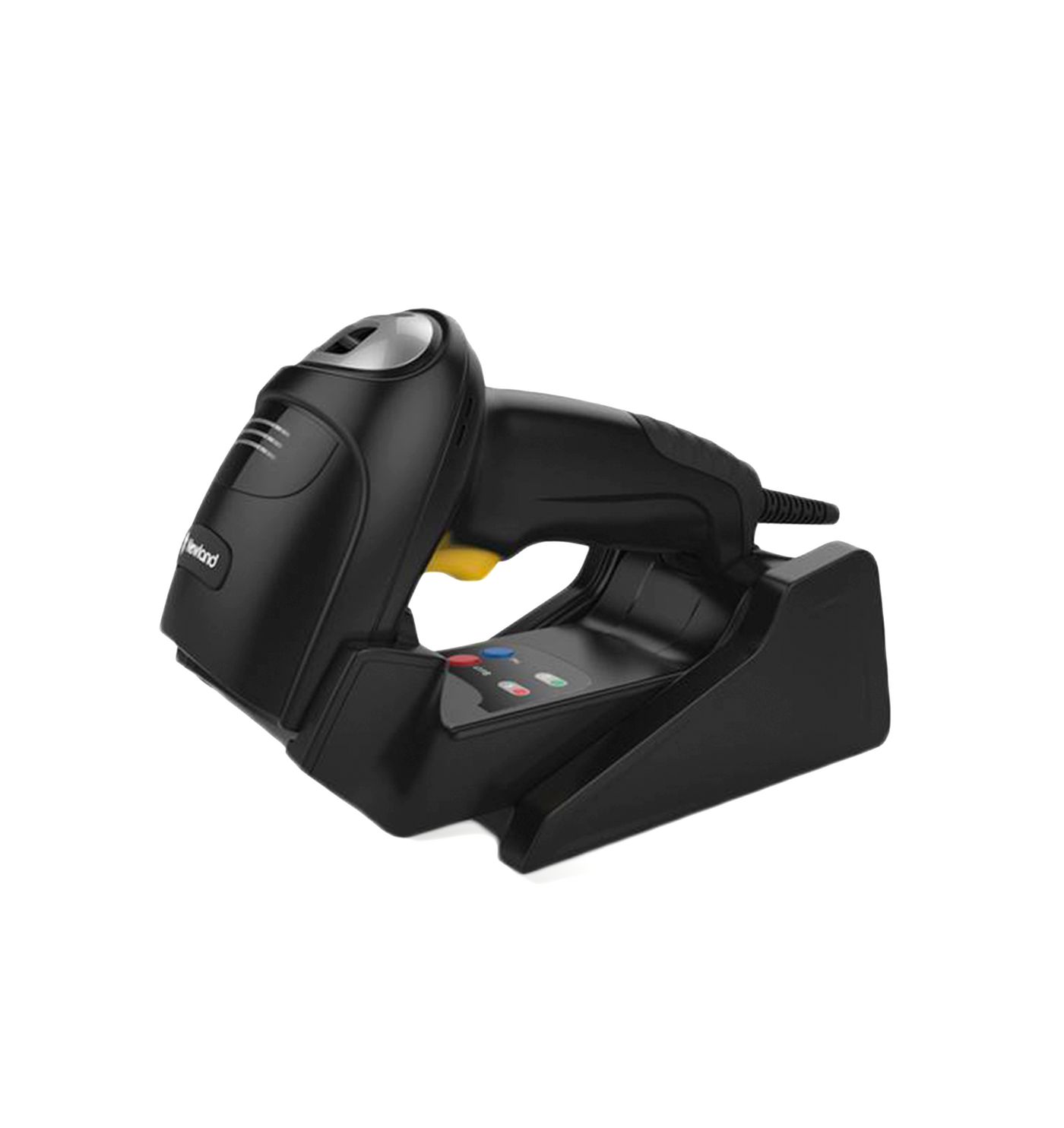 HR52 BONITO 2D CMOS WIRELESS BT - HH READER MEGA PIXEL RETAIL VERS