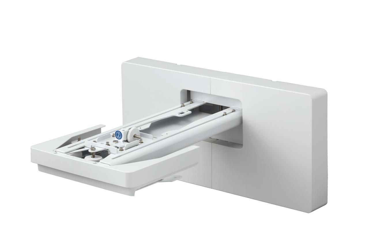 ELPMB62 project mount Wall
