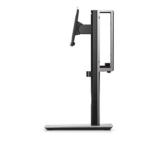 Micro Form Factor All-in-one Stand - Mfs18 Cus Kit