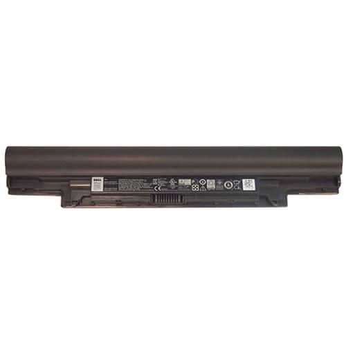 Battery 65Whr 6 Cell