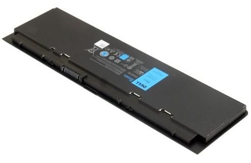 DELL BATTERY PRIMARY 3-CELL 31WHR