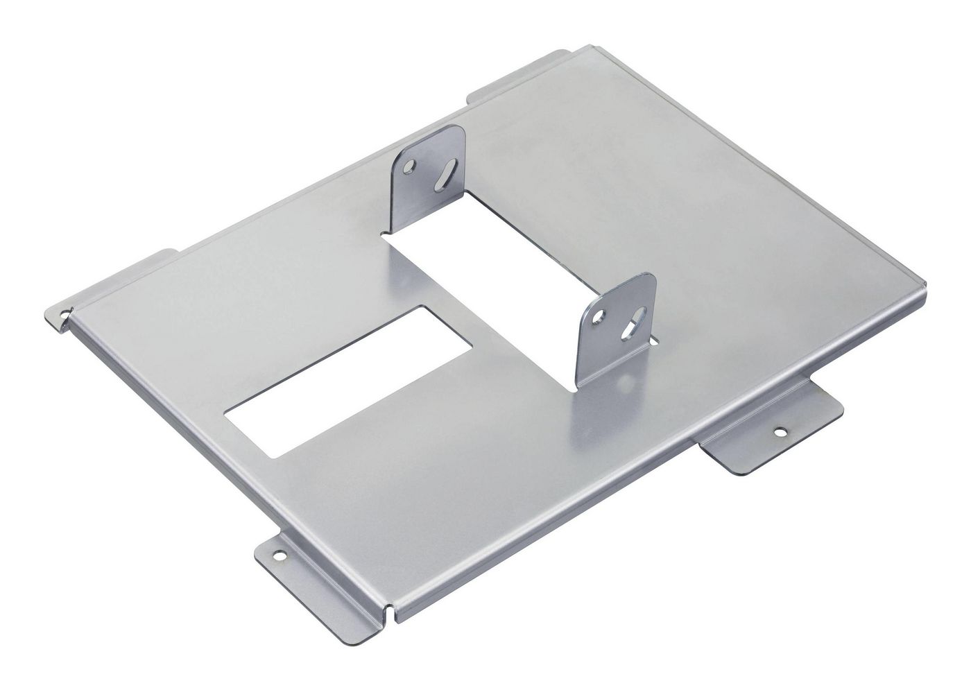 Et-Pkl430B Projector Mount 