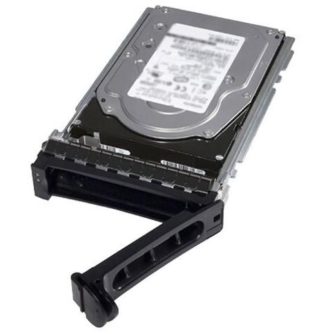 SSDR 480GB SATA 2.5 SM843T