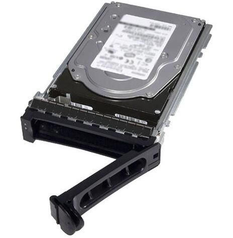 ASSY SSDR 128GB 2.5 PM810 EX