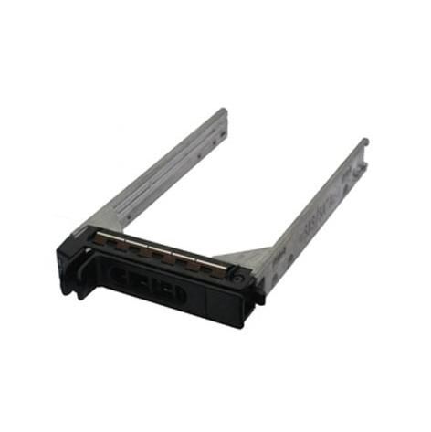 Dell NRX7Y Carrier HDD, 2.5, Blade 