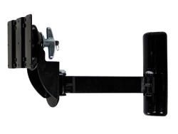 Flat Screen Wall Mount