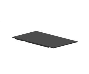 PNL 15.6 HD AG LED SVA slim