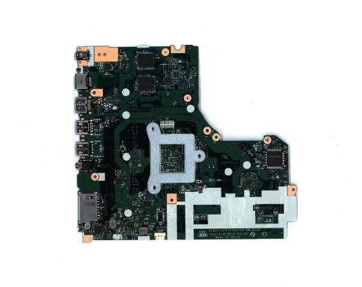Lenovo Systemboard L81D6 A69225 UMA NOK