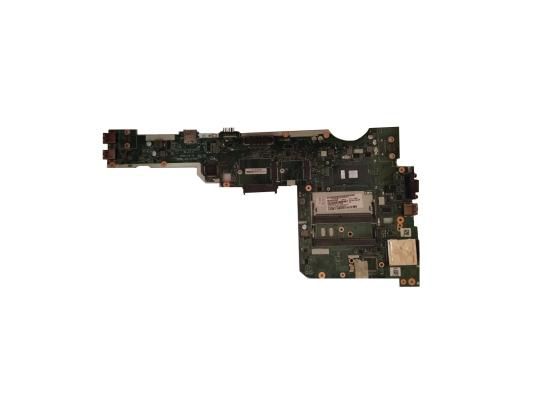 BDPLANAR i5-6300U HD WIN AMT=Y - 01ER240