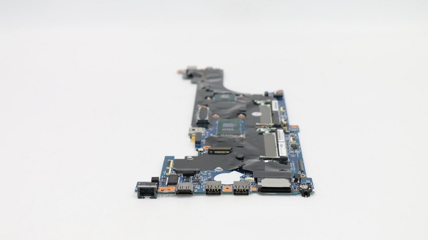 BDPLANAR i7-6600 N16 NOK TPM=N - 01ER460