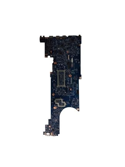 BDPLANAR i7-7500 M520M WIN TPM - 01ER151