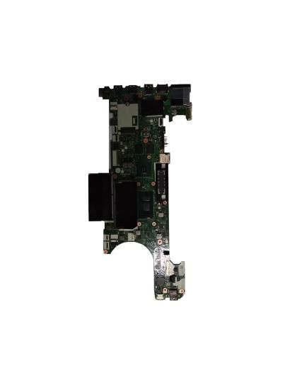BDPLANAR WIN i7-7600U N-TPM2 A - 01AX974