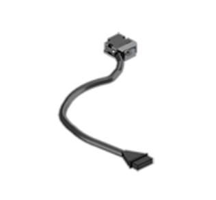 HP L57333-001 W125774215 DC-IN CONNECTOR 