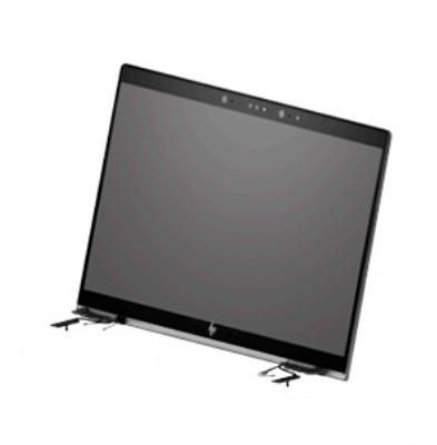 HP L62993-001 ricambio per laptop Display