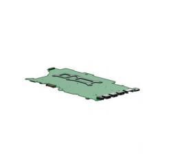 MB UMA Ryzen5 4500U - L98554-001