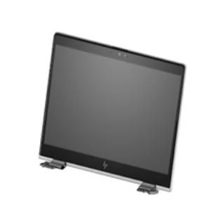 HU 13FHDBV UWVA HDCAM 250n TS