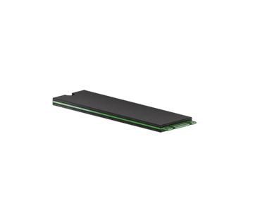 SSD 256GB PCIe NVMe Value