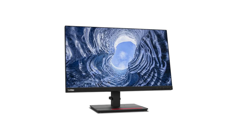 ThinkVision T24i-20 (23.8" - 61F7MAT2EU-RFB