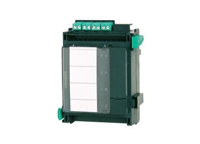 LSN improved Module 300mA