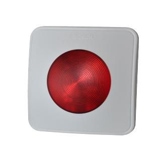 Remote Indicator