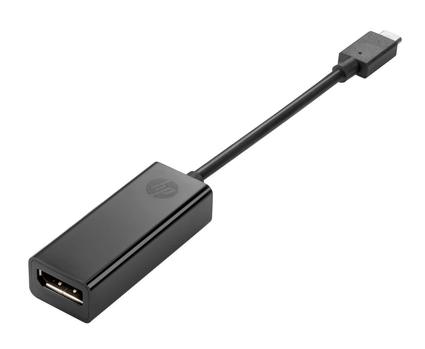 USB-C to DP Adapter (4SH08AA)