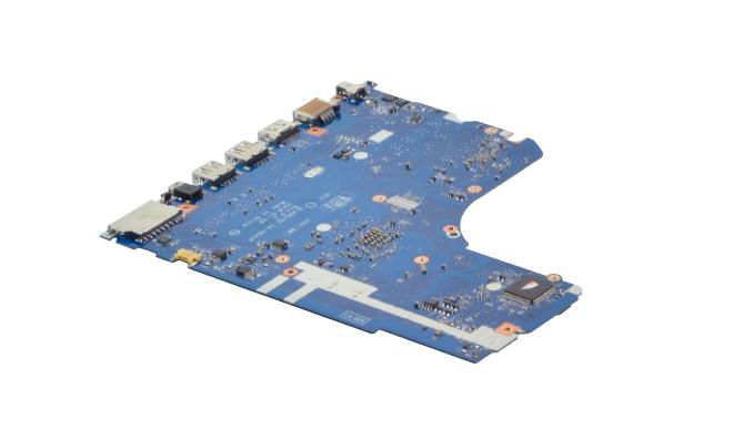 Lenovo Systemboard C 81H7 NOKI38130U UMA 4GNODD