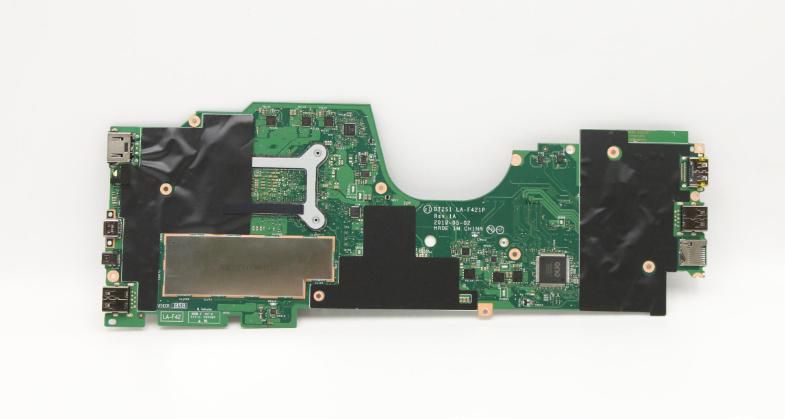 i5-8250U UMA,8GB,WIN,YTNA - 5B21U36931