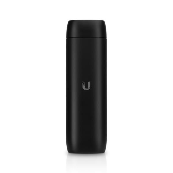 Ubiquiti UFP-VIEWPORT W125700335 UniFi Protect HDMI Live View 