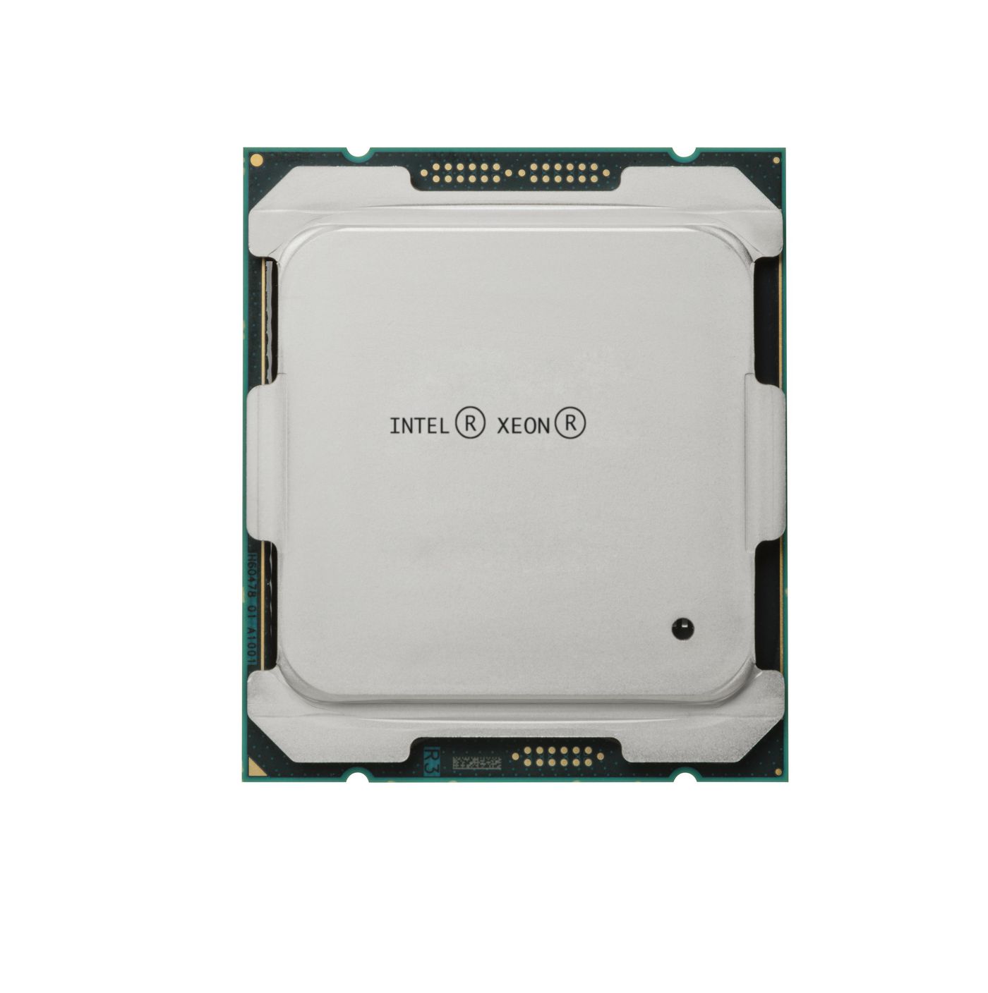 HP T9U19AA Z640 Xeon E5-2660 v4 2.0 