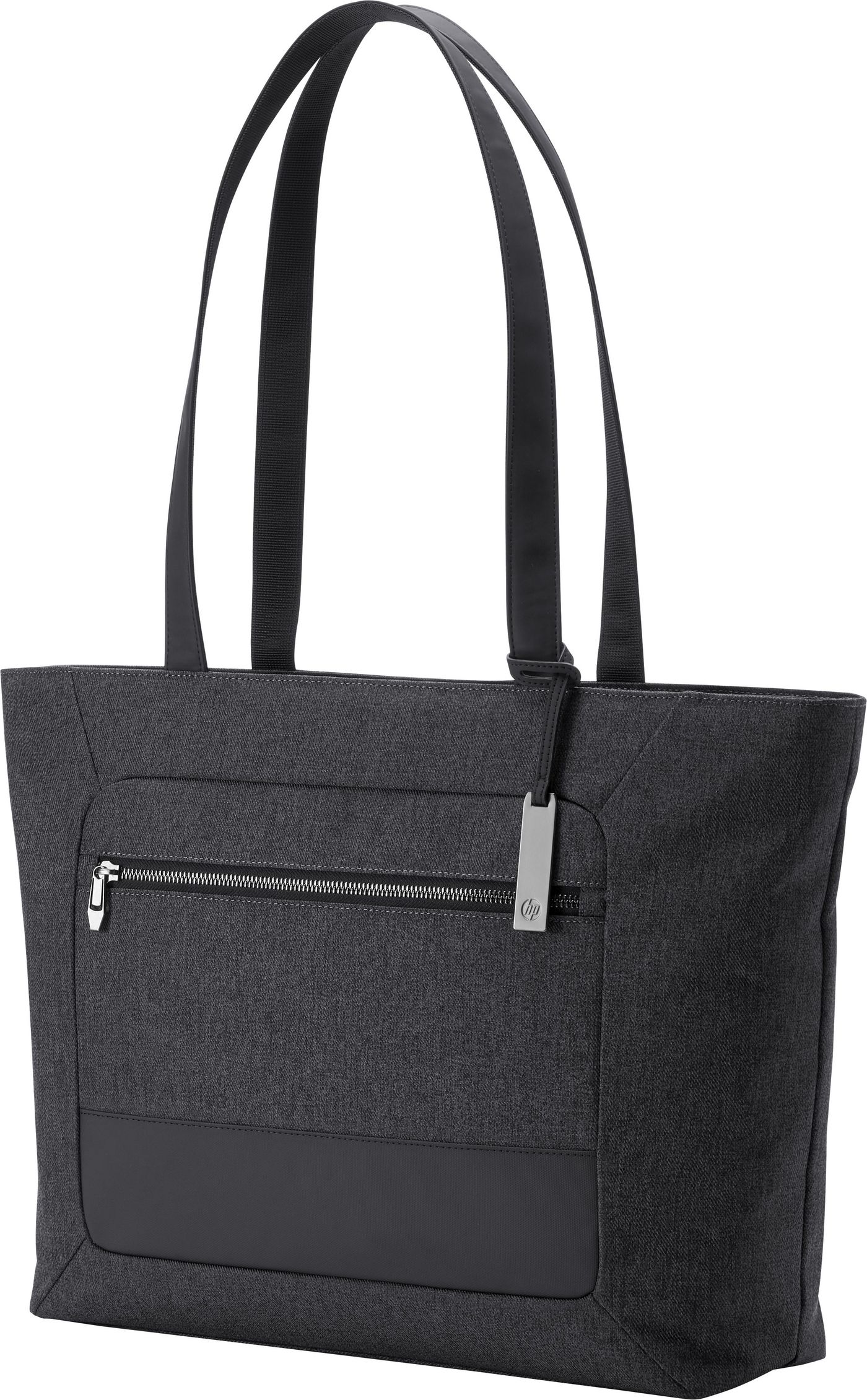 Executive - 14in Notebook Tote