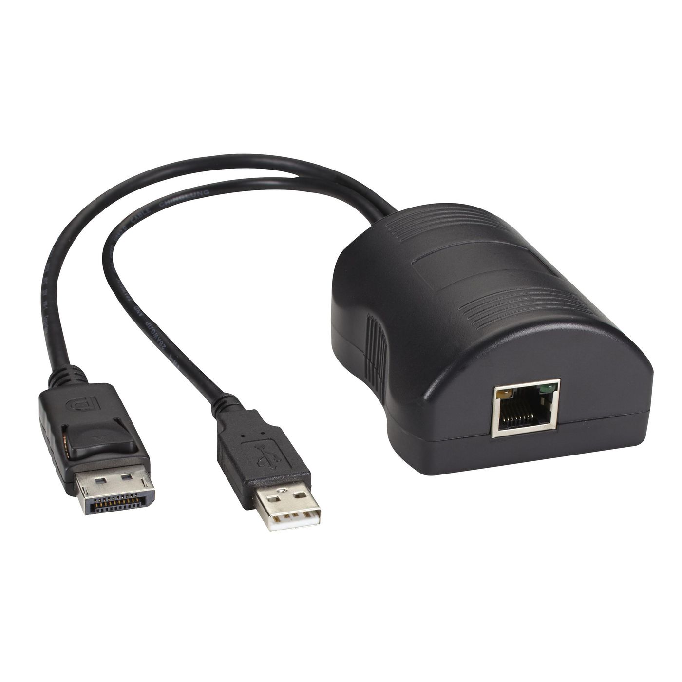 DCX3000 CATX SAM SINGLEHEAD
