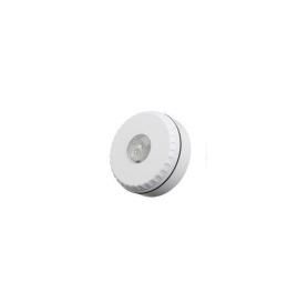 Beacon Wall, white flash/