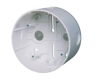 Surface Mount Back Box